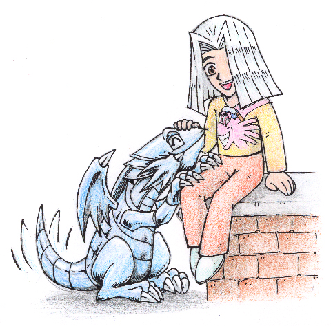 when_you_can_t_get_a_dog_by_crystalmewtwo