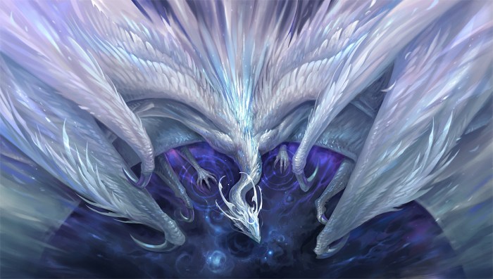 white_crystal_dragon_by_sandara-dakqgry