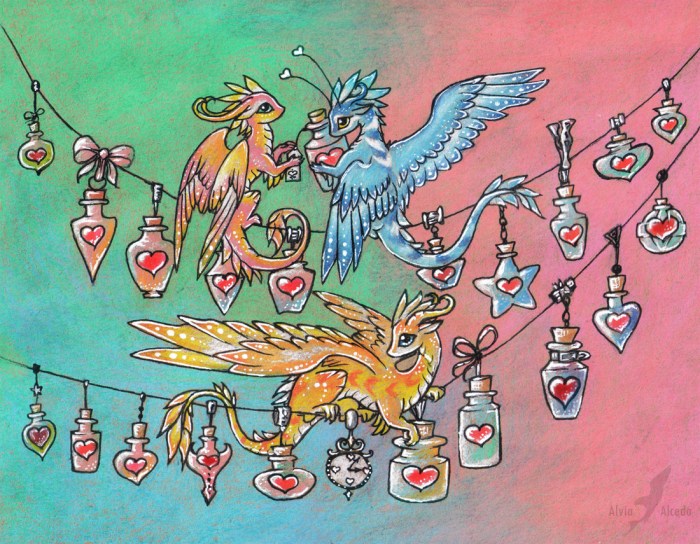 find_your_heart_by_alviaalcedo