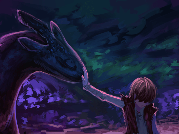 friendship__by_moni158