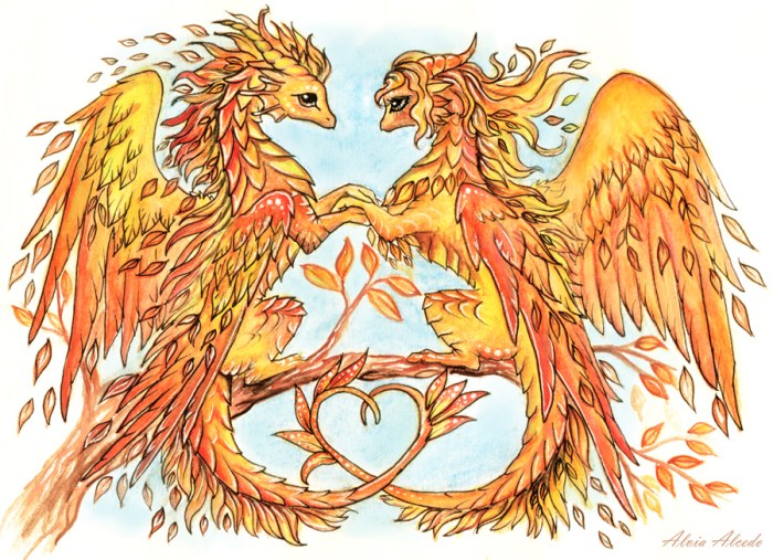 holding_hands_together_by_alviaalcedo