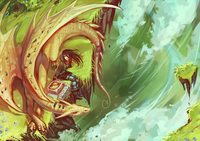 sky_picnic_by_moni158