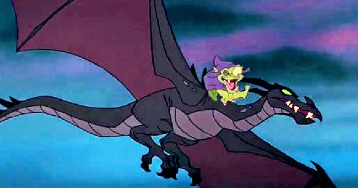 Black-cauldron-disneyscreencaps_com-8308 (1)