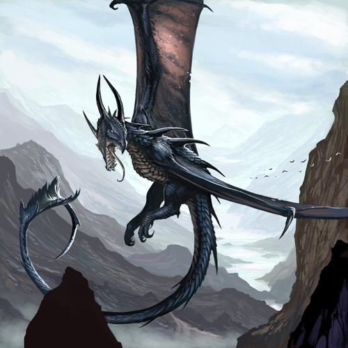 furywing_drakota_by_benwootten