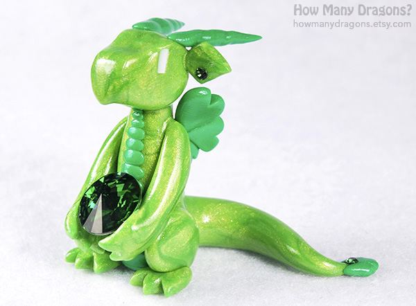 green_shamrock_dragon_by_howmanydragons-d8m3wcx