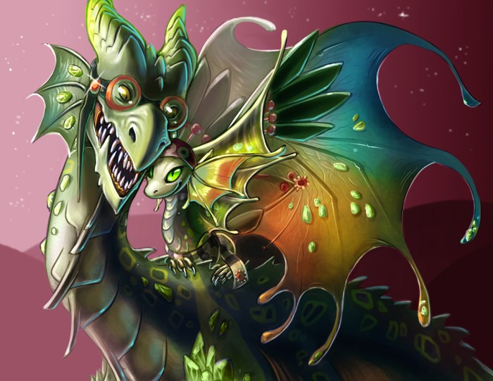 love_birds_by_tikall