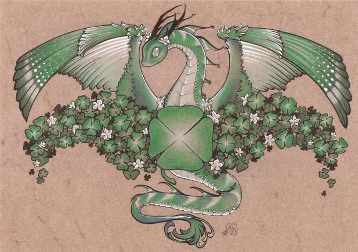 paddys_2015_by_aphilien