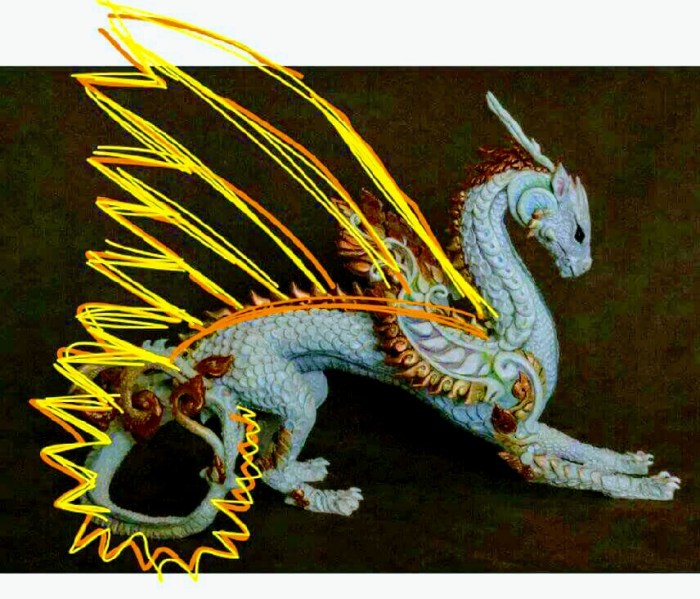 received_1623488520997817-1