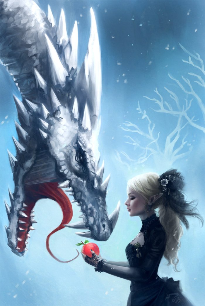 winter_s_peach_by_majoh