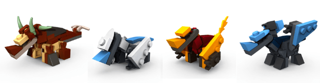 830px-LEGO_Pets_905
