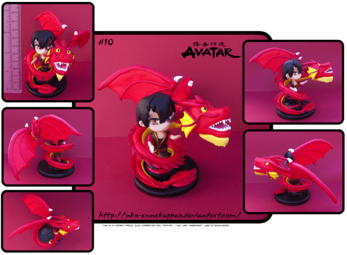 avatar___chibi_zuko_figure_by_nko_ennekappao