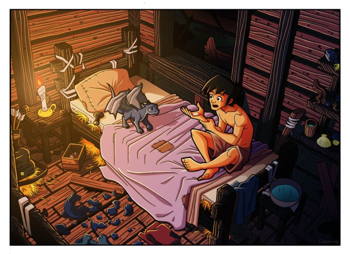 awakening__color_by_eumenidi