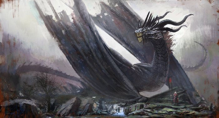 balerion__the_black_dread_by_tommyscottart.jpg