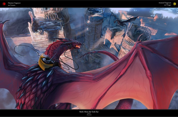 dance_of_the_dragons_by_rubendevela