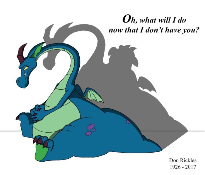 devon_s_loss_by_toonskribblez