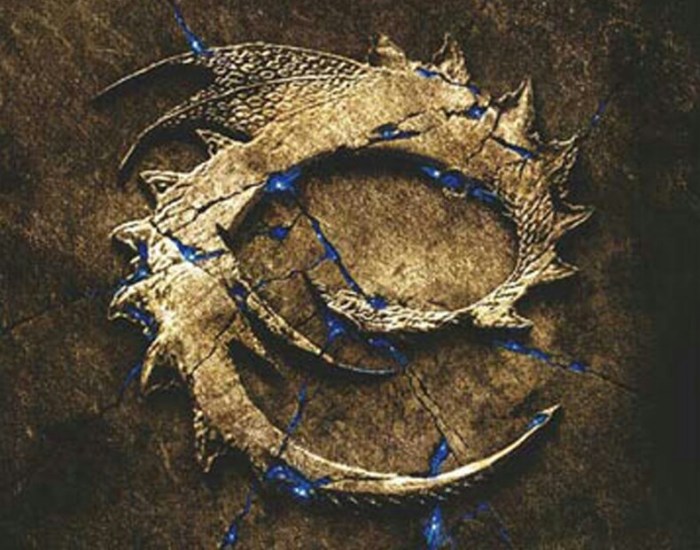 Eragon_Poster_4-1