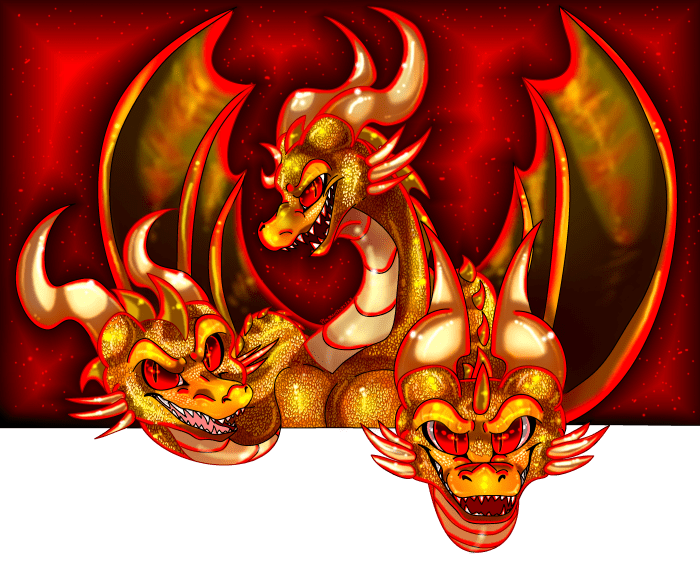 ghidorah_by_plaguedogs123.png