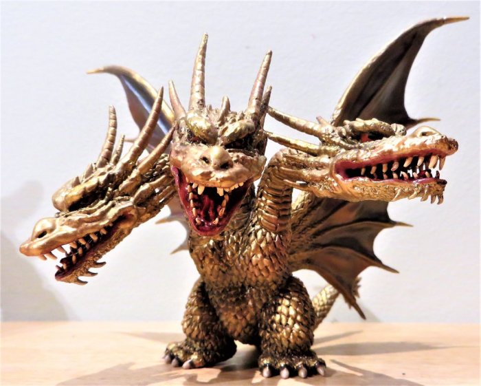 hi_there__by_legrandzilla