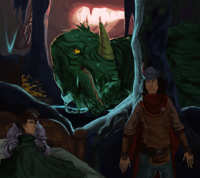 i_ll_be_murdering_him_later_by_blunobody217