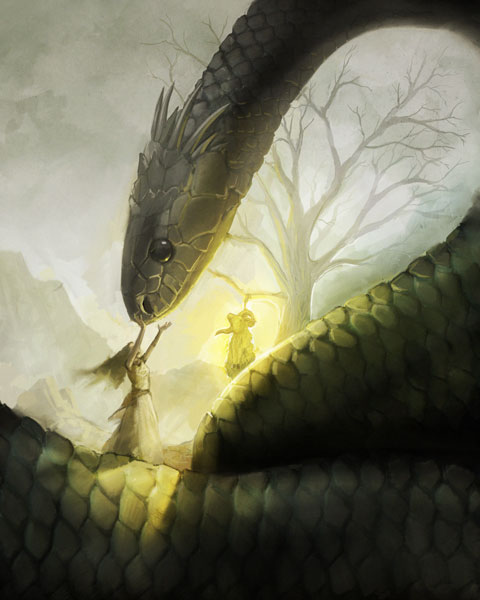 jason_4 by Fridayeve