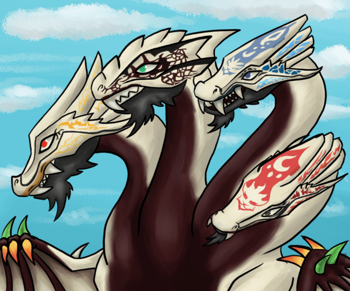 _little_mount__ninjago_by_graubendawb