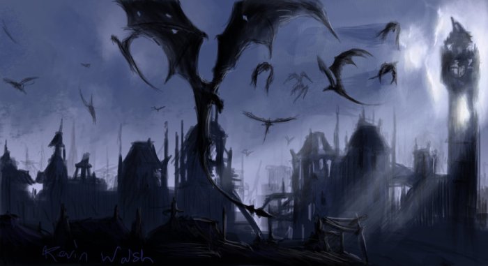 london_calling_by_staypuftshrimp