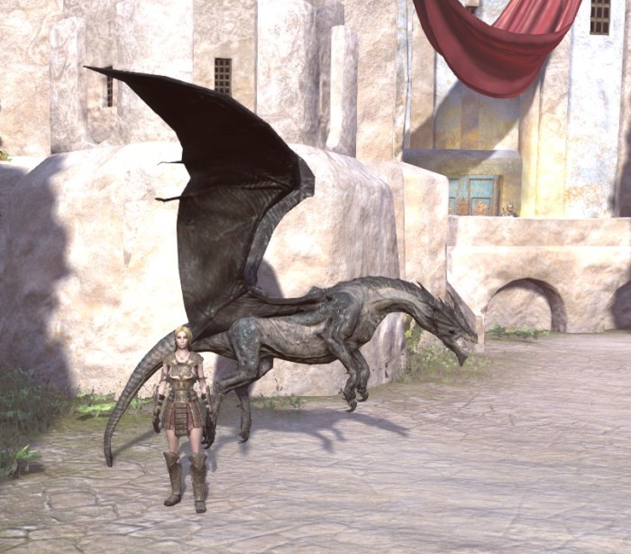 minipet-black-dragon-2