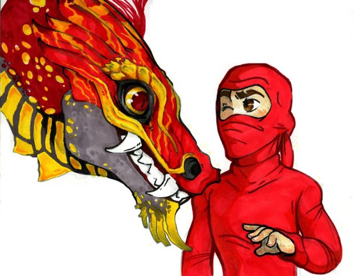 ninjago___episode_4__weapons_of_destiny_by_dragonfangz