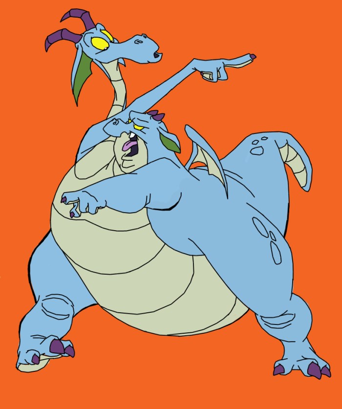 no_this_away_by_chausseeca