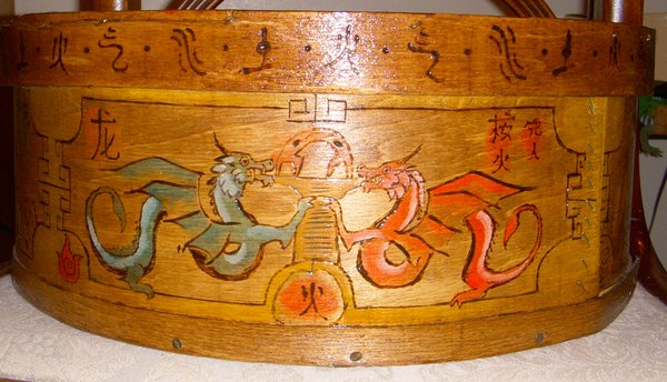 pai_sho_table__fire_by_queenmari