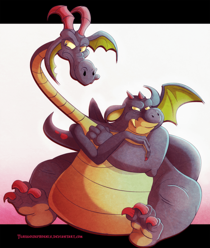 quest_for_camelot___if_i_didn_t_have_you_by_turquoisephoenix