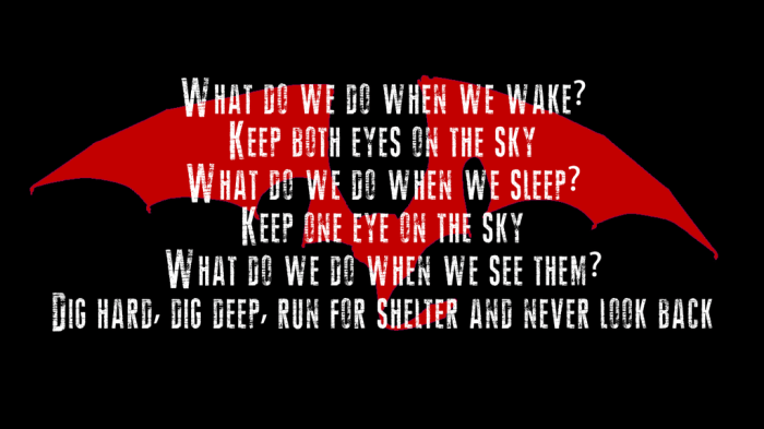 reign_of_fire__prayer_by_iluliarmioq