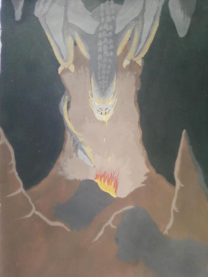 reign_of_fire_by_jessicaprime