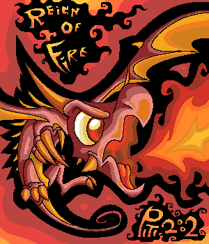 reign_of_fire_by_pitiyindee