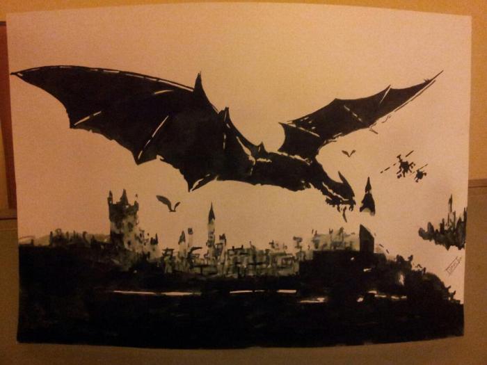 reign_of_fire_dragon_by_dancraig