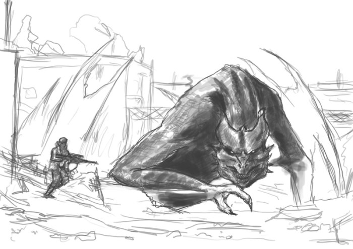 Reign_of_fire_new_sketch1