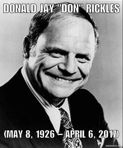 rip_mr_rickles_by_karamatsugirllover92