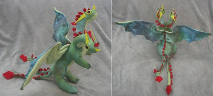 stuffed_hideous_zippleback_dragon_by_skylanth