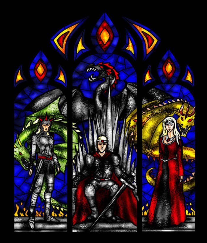 targaryen_window_calendar_may_by_guad