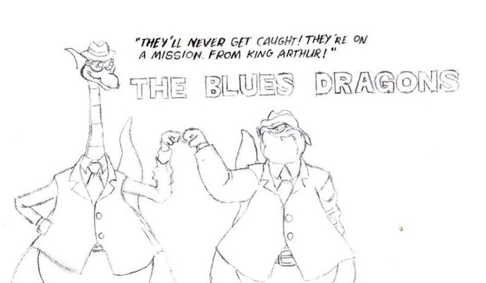 the_blues_dragons_by_m_pawndragon