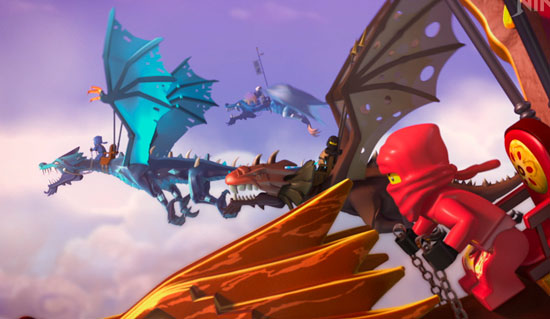 Ts.20120105t125357.image