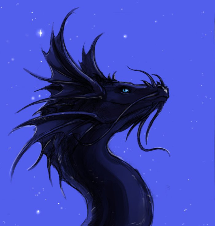 north_star___temeraire_by_duragrn