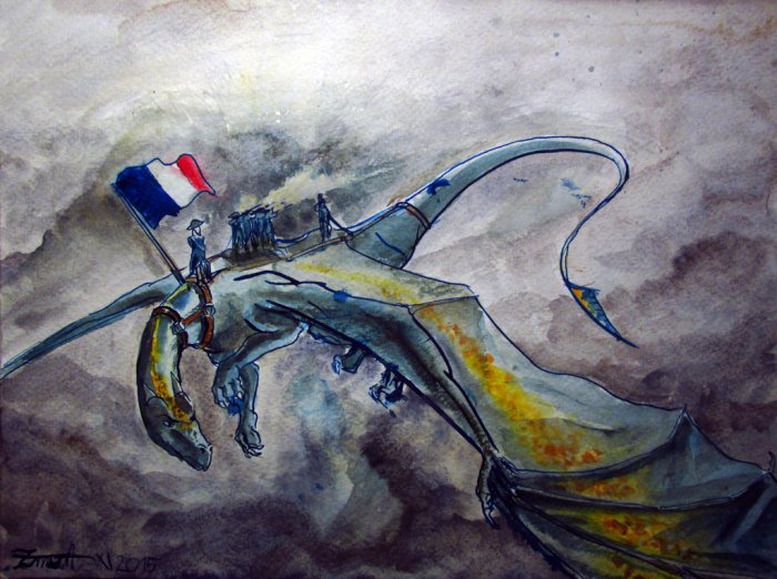 salve_d_honneur_by_drangir