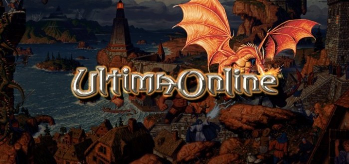 ultima-online-dragon-720x340.jpg