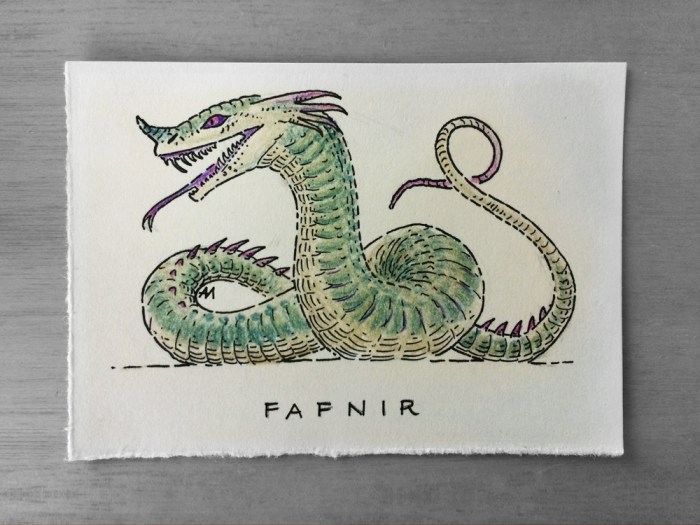 fafnir_by_andrewsarchus89-db7m96t