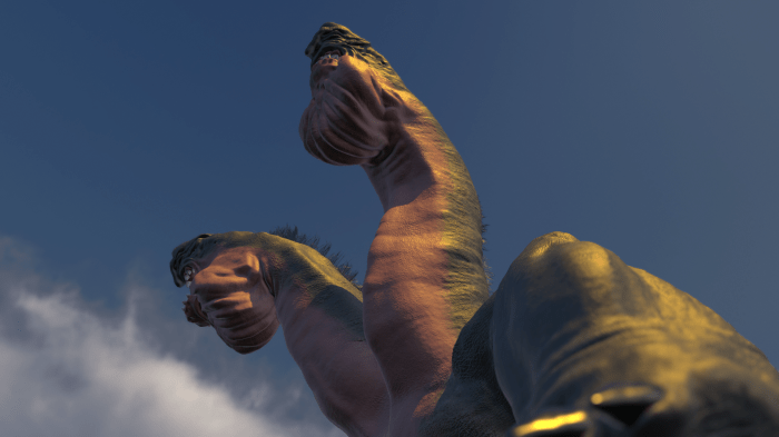 the_eborsisk_by_blood50