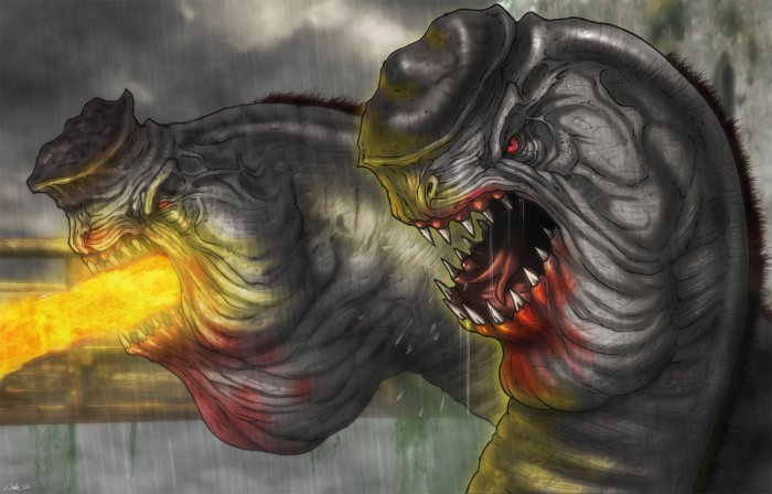 the_eborsisk_rises_by_cerberuslives