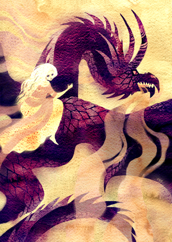 danyanddrogon_by_pettryb