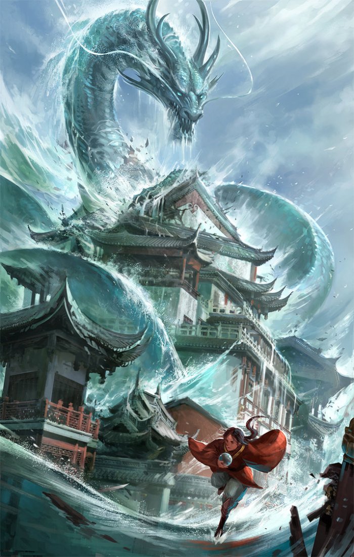 flood_by_sandara-dbaxa4a