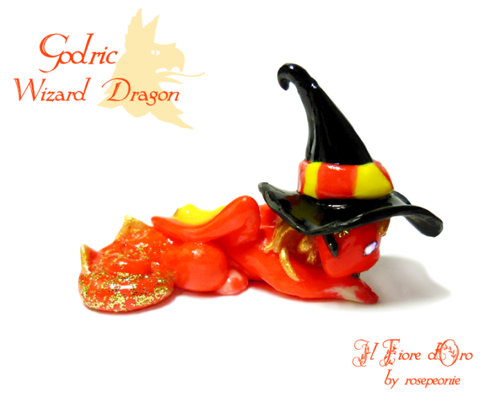 godric_wizard_dragon_by_rosepeonie